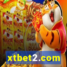 xtbet2.com