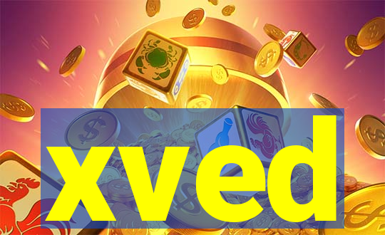 xved