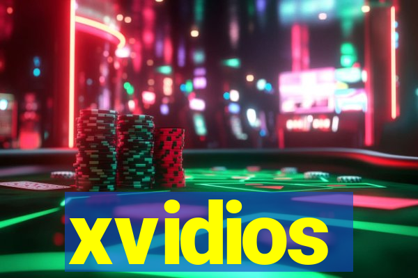 xvidios