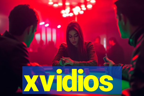 xvidios