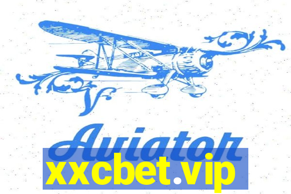 xxcbet.vip