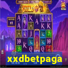 xxdbetpaga