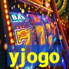 yjogo