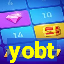 yobt