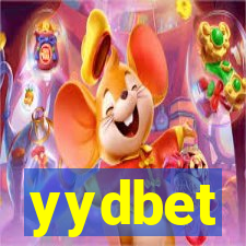 yydbet