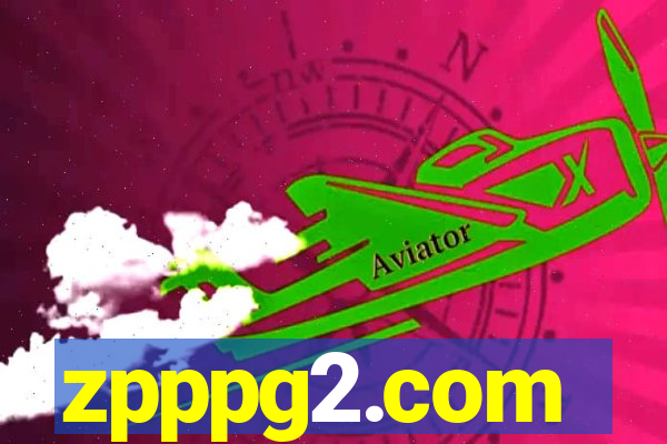 zpppg2.com