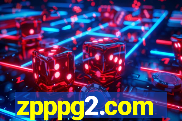 zpppg2.com