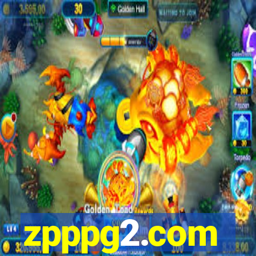 zpppg2.com