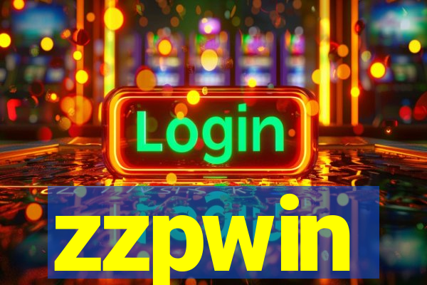 zzpwin