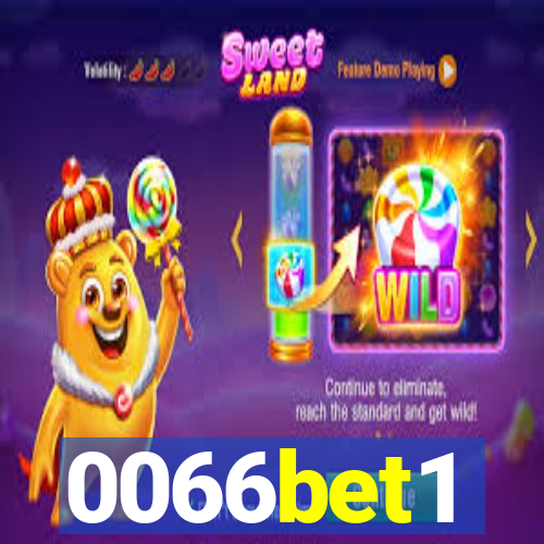 0066bet1