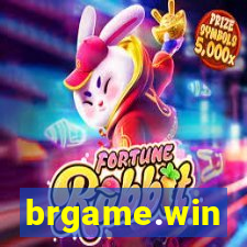 brgame.win