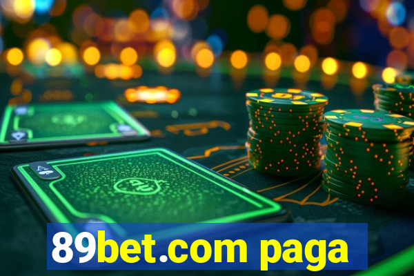 89bet.com paga