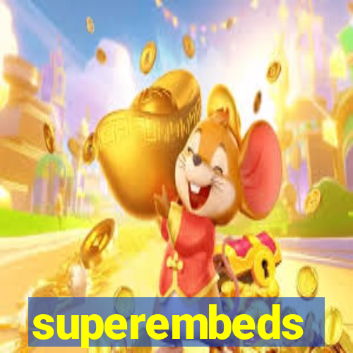 superembeds