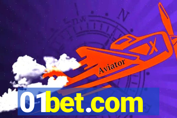 01bet.com