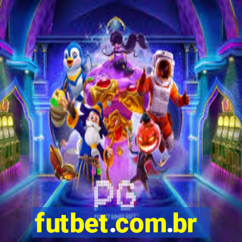 futbet.com.br