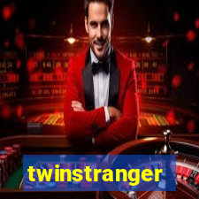 twinstranger