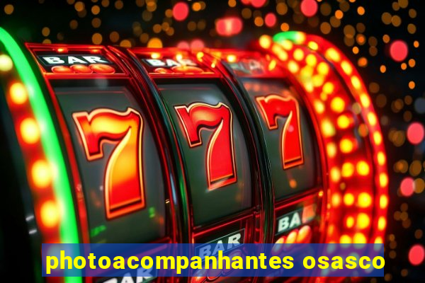 photoacompanhantes osasco