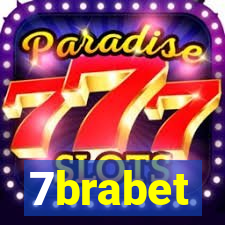 7brabet