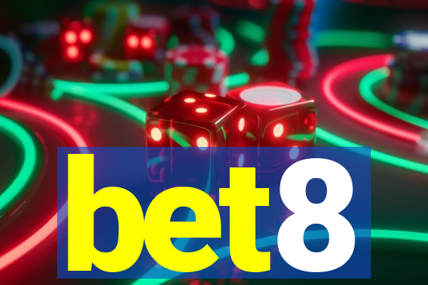 bet8