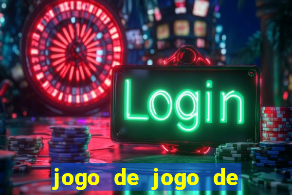 jogo de jogo de fazer sorvete