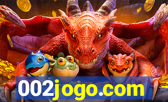 002jogo.com