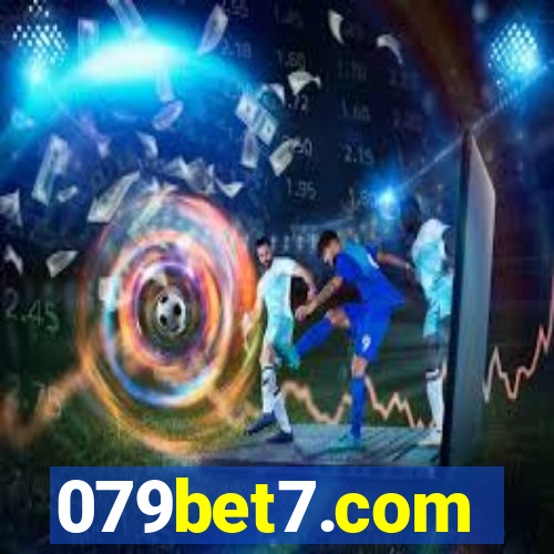 079bet7.com