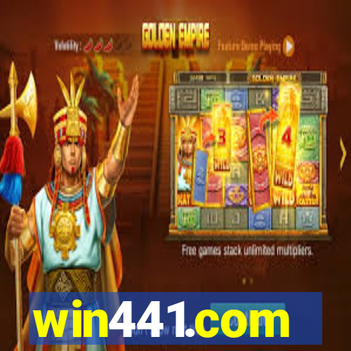 win441.com