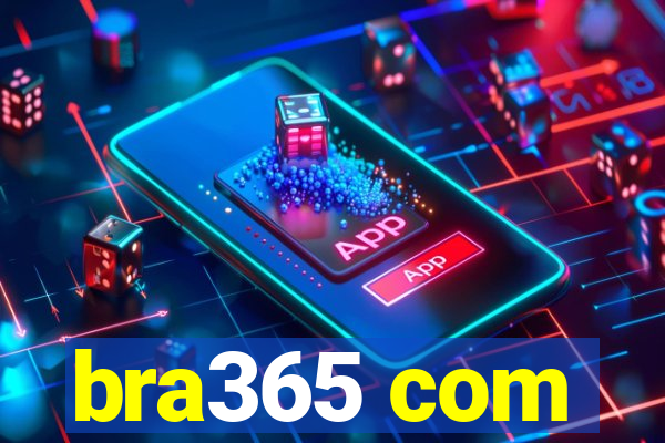 bra365 com