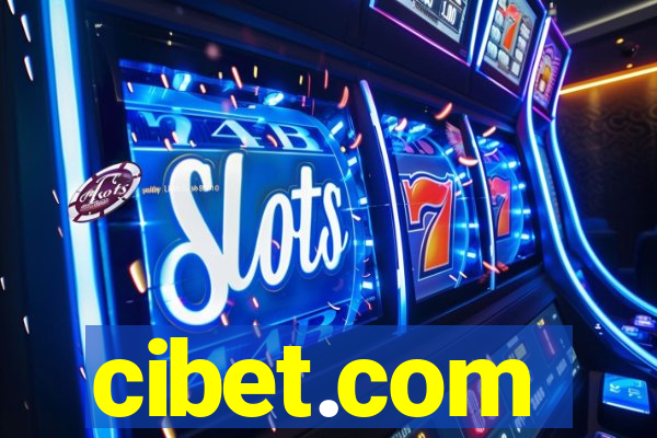 cibet.com