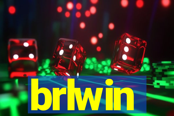 brlwin