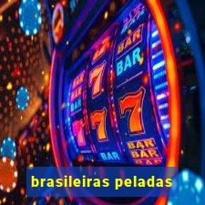 brasileiras peladas