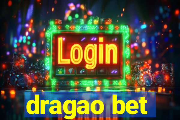 dragao bet