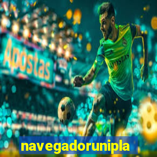 navegadoruniplay.top