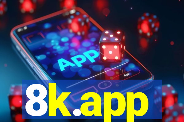 8k.app