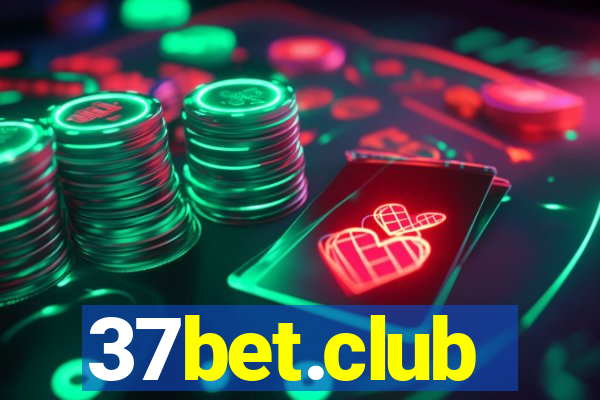 37bet.club