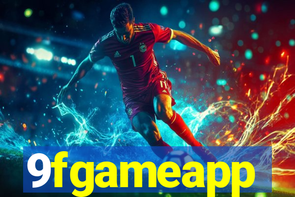 9fgameapp