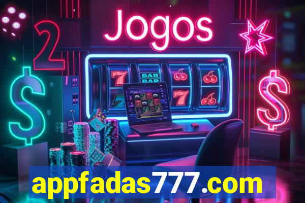 appfadas777.com