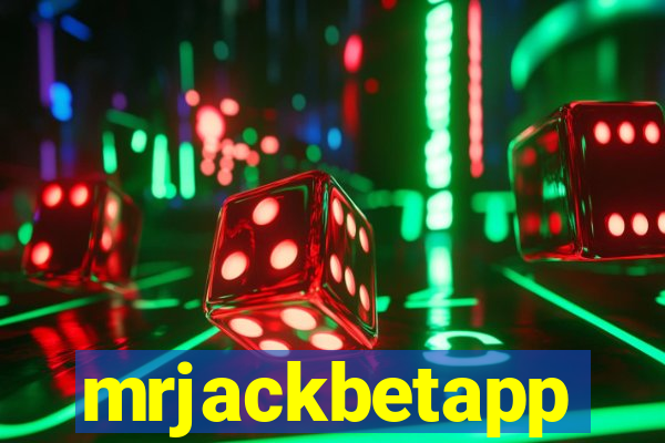 mrjackbetapp