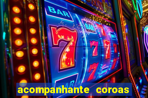 acompanhante coroas sao paulo