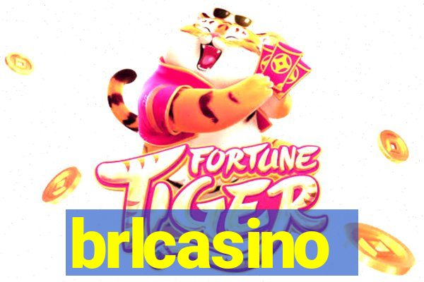 brlcasino