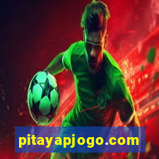 pitayapjogo.com