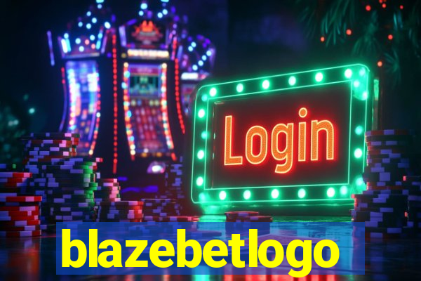 blazebetlogo