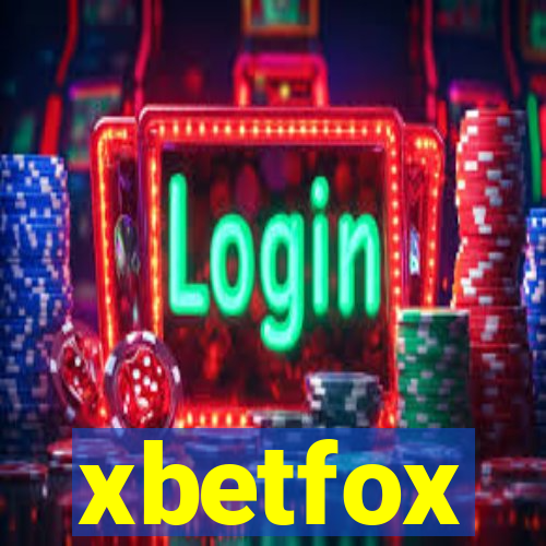 xbetfox