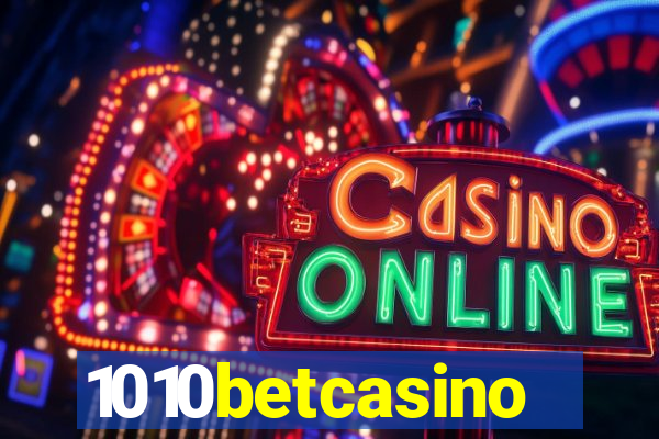 1010betcasino