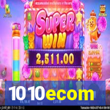 1010ecom