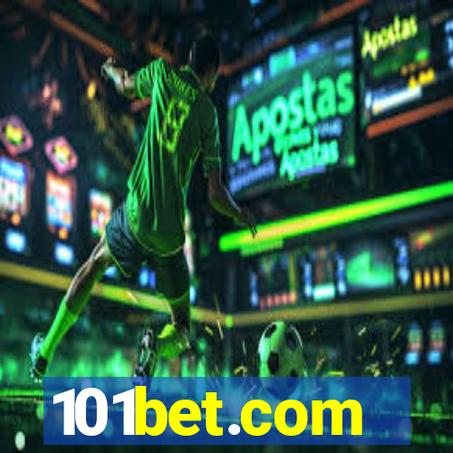 101bet.com