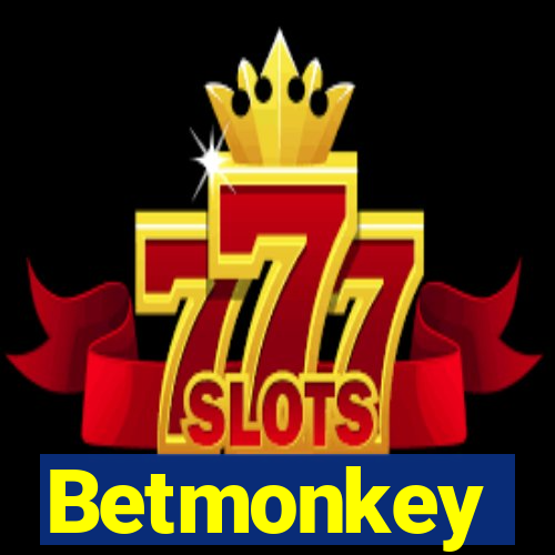 Betmonkey