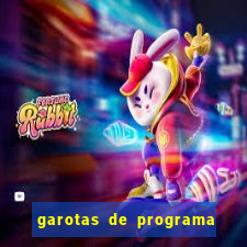 garotas de programa em saj