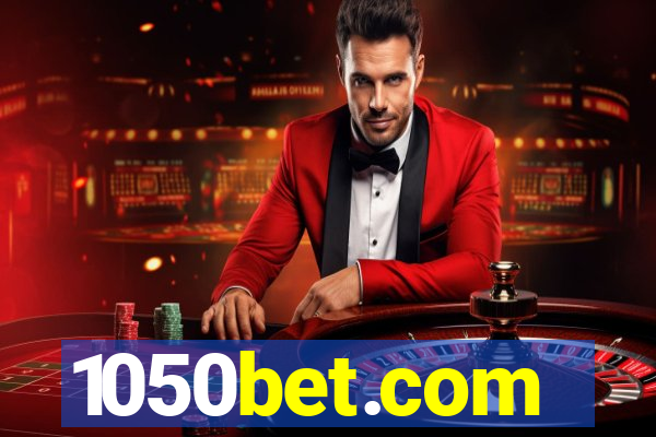 1050bet.com