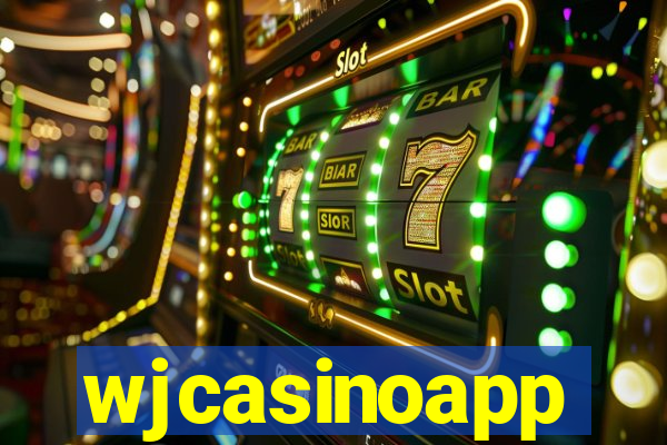 wjcasinoapp